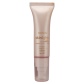 Revlon REV SKINLIGHTS FACE ILLUMINATOR LOTION PEACH LIGHT