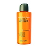 Revlon Shampoo - Anti-Hair Loss 250ml