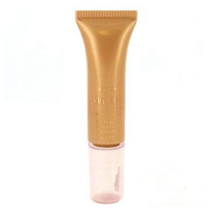 Skin Light Colour Collection - Winter Lights