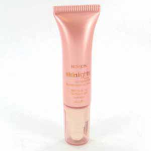 Revlon Skin Lights Face Illuminator Pink Light (02) 40ml