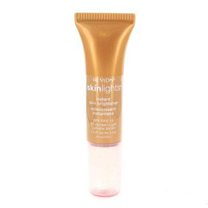 Skin Lights Skin Brightener Golden Light 44.3ml