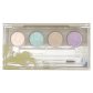 Revlon SOFT ON THE EYES PALETTE - HEAD IN THE