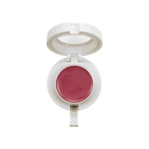 Star Attraction Lipgloss