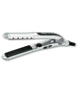 REVLON Straight and Dry