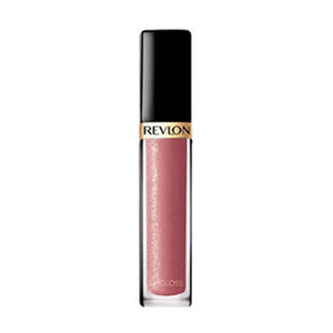 Revlon Super Lustrous Lip Gloss - Lilac Pastelle