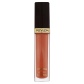 Revlon SUPER LUSTROUS LIPGLOSS NUDE LUSTRE
