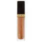 Revlon SUPER LUSTROUS LIPGLOSS TOAST TO SHINE