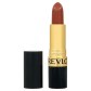 Revlon SUPER LUSTROUS LIPSTICK RAISIN