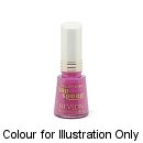 REVLON Top Speed Nail Colour - Blush (720)