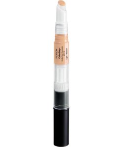 Revlon UNDER EYE CONCEALER