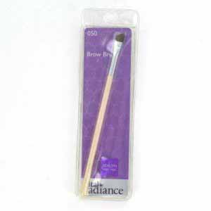 Revlon Vital Radiance Brow Brush