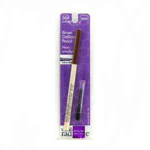 Revlon Vital Radiance Brow Defining Pencil 0.08g