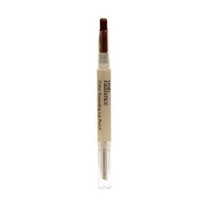 Revlon Vital Radiance Colour Extending Lip