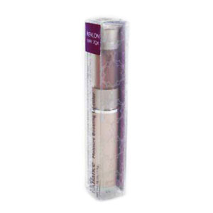 Revlon Vital Radiance Moisture Boosting Lipcolor 1.4g - Plum Brandy (012)