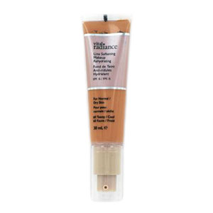 Vital Radiance Rehydrating Makeup Tawny (060) 30ml
