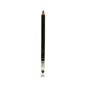 Revlon Vital Radiance Soft Defining Eyeliner