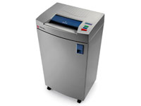 REXEL 1400 S3 Shredder