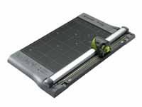 REXEL 2101965 AccuCut A425 Pro 4 in 1 A4