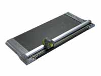 2101966 AccuCut A445 Pro 4 in 1 A3