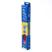 Rexel 8mm Plastic Binding Combs