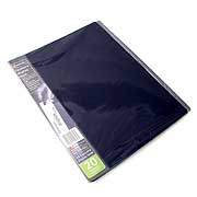 Rexel A4 Easyview Display Book