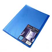 Rexel A4 Flexi Display Book