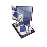 Rexel A4 Presentation Display Book