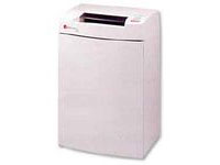 REXEL ACCO Rexel 250 S3