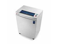 REXEL ACCO Rexel 4000 S3