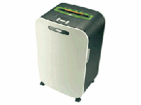 REXEL ACCO Rexel Mercury RDX1970