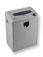 REXEL ACCO Rexel Shredmaster P180/6 CD