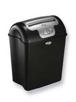 REXEL ACCO Rexel V60 Compactor Shredder