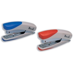 Rexel Bambi Stapler stable capacity 55