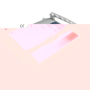 Rexel CB355 Comb Binding Machine