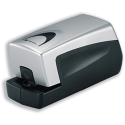 Rexel Eclipse Half Strip Stapler Electronic AA