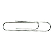 Rexel Giant Paperclips