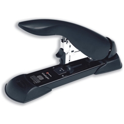 Rexel Gladiator Stapler Heavy-duty 10-70mm