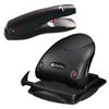 Rexel hole punch & stapler set