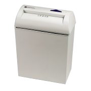 HS-80 Strip Cut Shredder