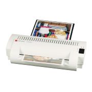 Rexel LH240 A4 Laminator