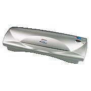Rexel LP25HS A4 Laminator
