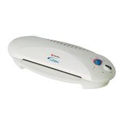 Rexel LV250HS A4 Personal Laminator
