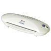 Rexel LV340 A3 Laminator
