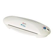Rexel LV340HS Laminator