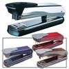 Rexel Matador Stapler - Black