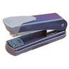 Rexel Matador Stapler - Blue