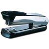 Rexel Matador Stapler - Chrome