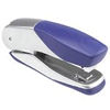 Rexel Matador Stapler - Silver/Blue