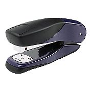 Rexel Matador Top Loader Stapler