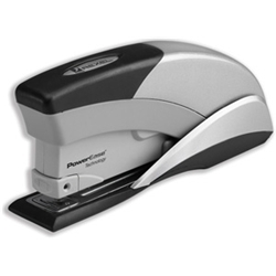 Rexel Pulsar PowerEase Stapler Full Strip for